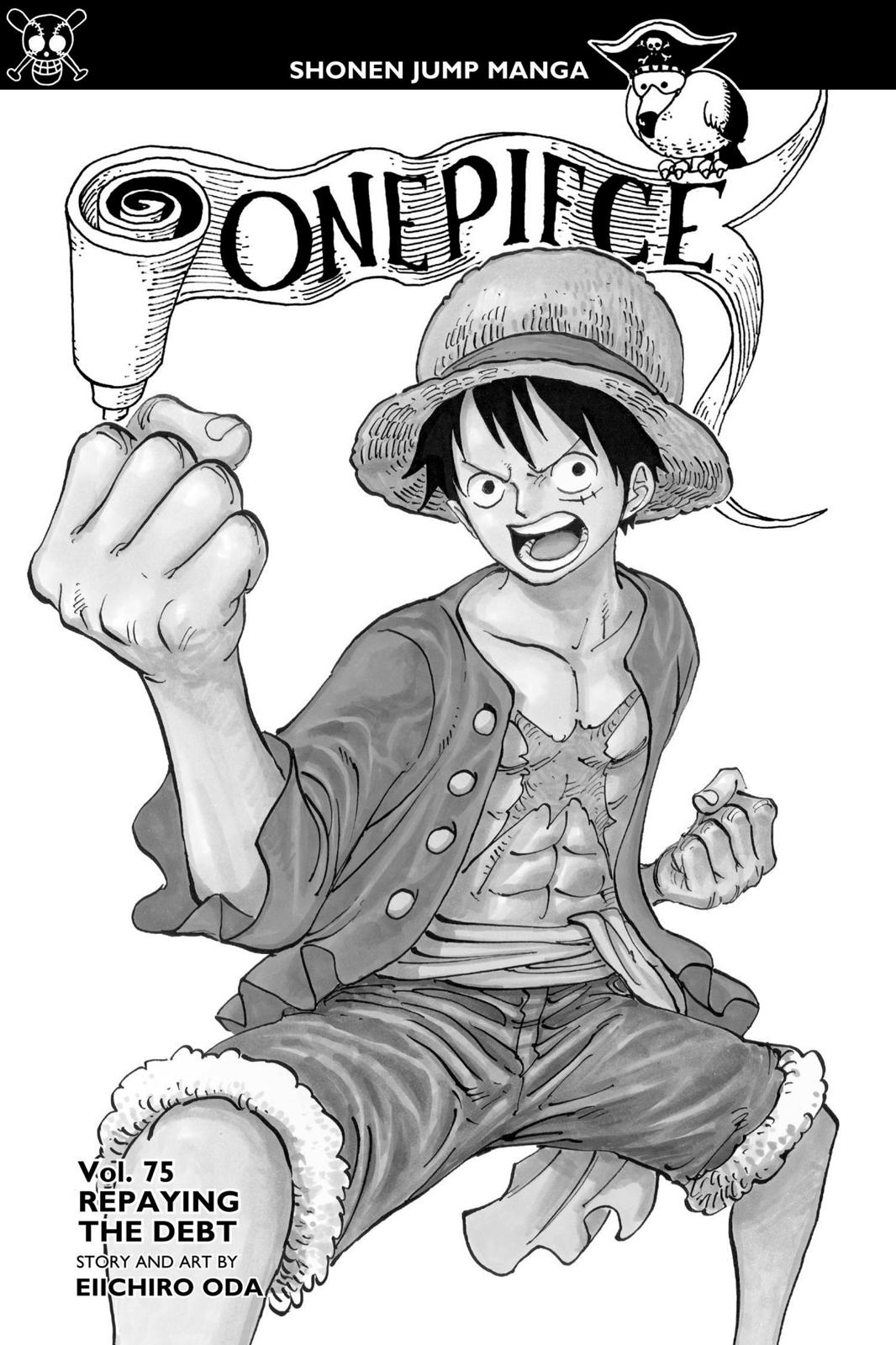 chapter743